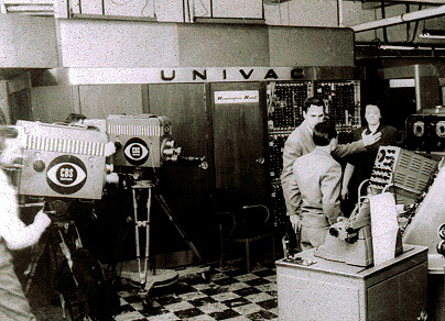 _UNIVAC.GIF