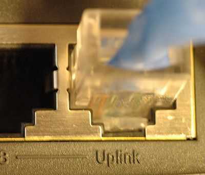 _UPLINK.JPG