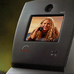 _VIATV.GIF