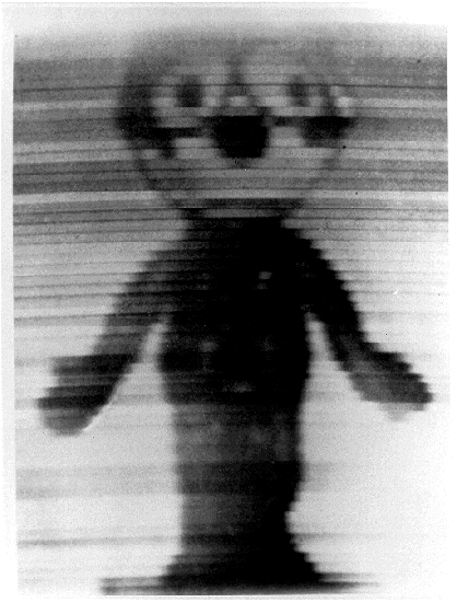_VIDCAT.GIF