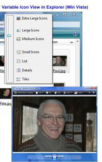 _VISTVU.JPG