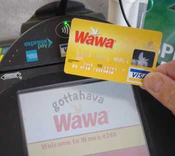 _WAWA.JPG