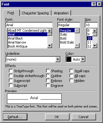 _WDFONT1.GIF