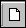 _WDNEW1.GIF
