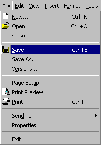 _WDSAVE.GIF