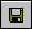 _WDSAVE1.GIF