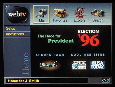 _WEBTVHP.GIF