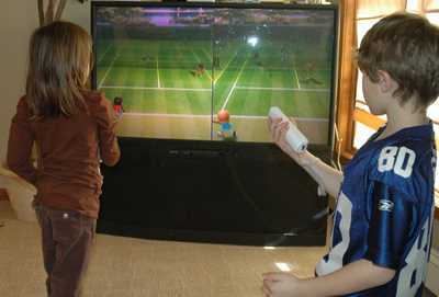 _WII3.JPG