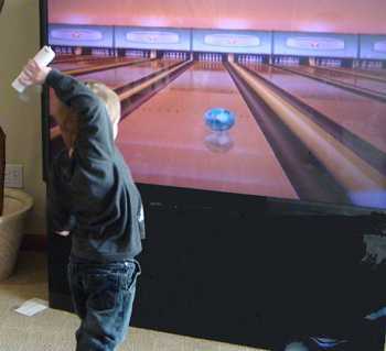 _WII4.JPG