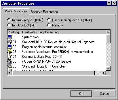 _WINIRQ.GIF