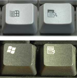 _WINKEY.JPG