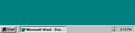 _WINTB2.GIF