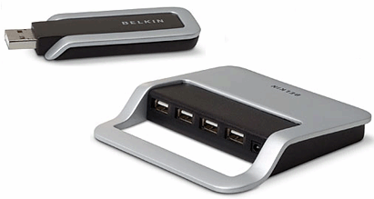 _WIRLUSB.GIF