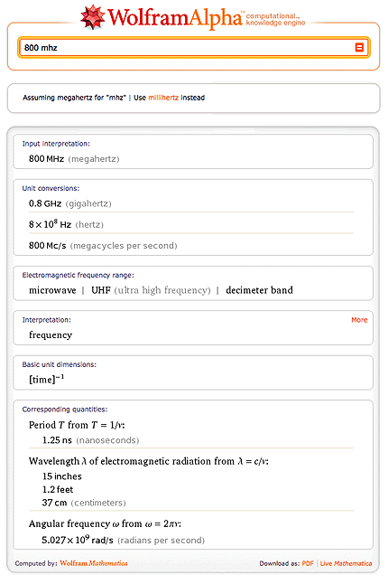 _WOLFRAM.GIF