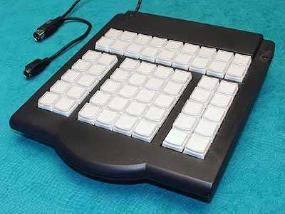 _XKEYS.JPG