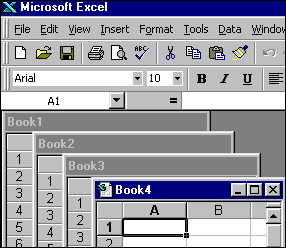 _XL4BOOK.GIF