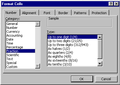 _XLFRMAT.GIF