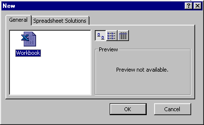 _XLNEW.GIF