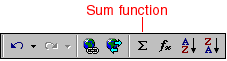 _XLSUM1.GIF