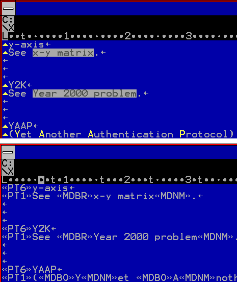 _XYWRITE.GIF