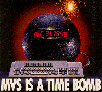 _Y2KBOMB.GIF