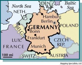 Germany
