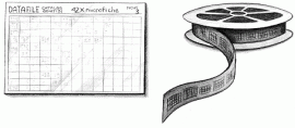 microfilm