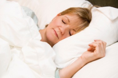 zzz zzz