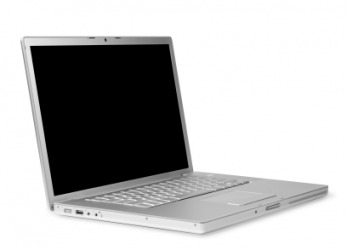 A digital computer. A digital computer.