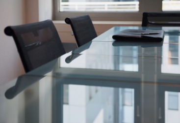 This table is a flat surface. This table is a flat surface.