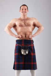Wame is what a Scotsman would call his tummy. Wame is what a Scotsman would call his tummy.