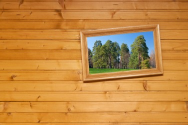 This picture is out-of-kilter. This picture is out-of-kilter.