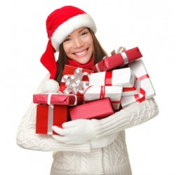 Christmas is one of the hols. Christmas is one of the hols.