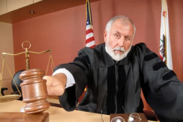 The judgement of the court is delivered. The judgement of the court is delivered.