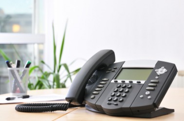 A phone is a telephone. A phone is a telephone.