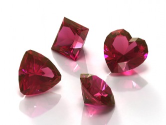 Yags are used as jewelry and in lasers. Yags are used as jewelry and in lasers.