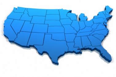 America usually refers to the United States of America. America usually refers to the United States of America.