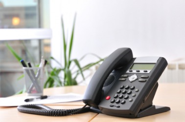 The telephone is a device used for communication. The telephone is a device used for communication.