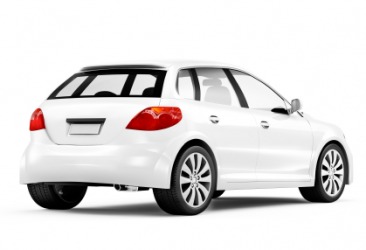 Model refers to this cars design. Model refers to this cars design.