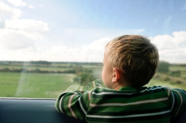 This window is transparent. This window is transparent.