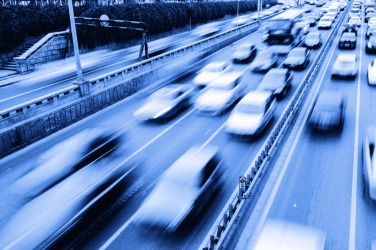 Acceleration is a change in speed. Acceleration is a change in speed.