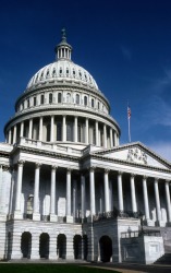 Congress has many implied powers. Congress has many implied powers.