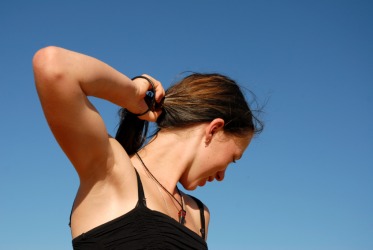 Your armpit is an axillae. Your armpit is an axillae.