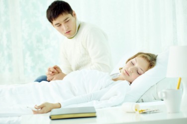Cachexic is weakness after a long illness. Cachexic is weakness after a long illness.