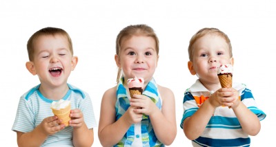 These kids would say These kids would say