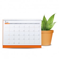 Calendar Calendar