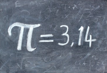 pi pi