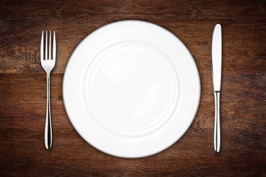plate definition