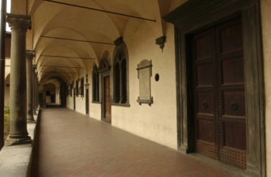 This type of portico was common in the style of architecture of this time period. This type of portico was common in the style of architecture of this time period.