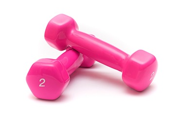2 pound weights 2 pound weights